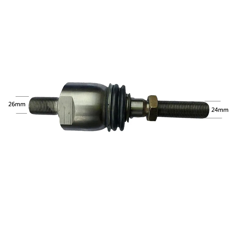 Replaces Tractor Tie Rod A-AL161341 Fits For Models 6100 6110 6120 6125 6130 6140 AL161341