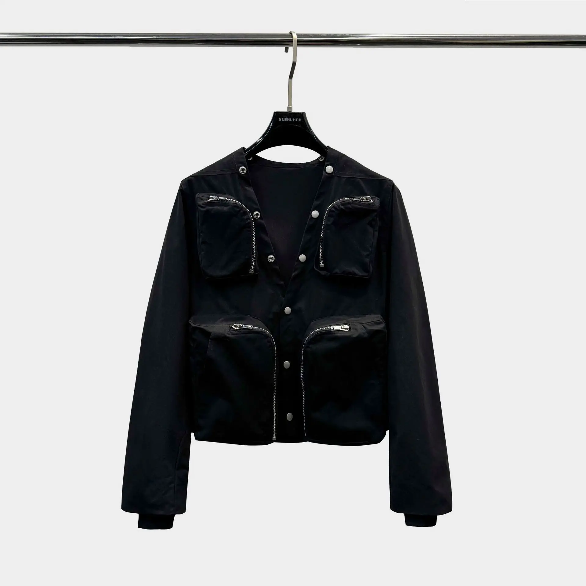 veste-tactique-k-sle-pour-homme-design-original-fermeture-eclair-fonctionnelle-multi-kits-vetements-d'exterieur-equipement-de-voyage-en-plein-air