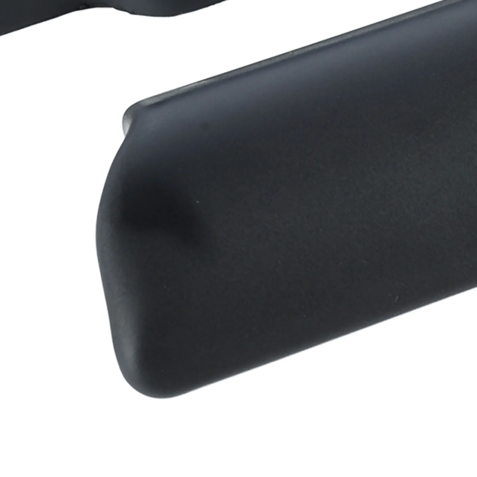 Motorcycle Trunk Back Cushion PU Leather Thickened Luggage Box Backrest Comfortable Damping Pad For Motorbike image 4