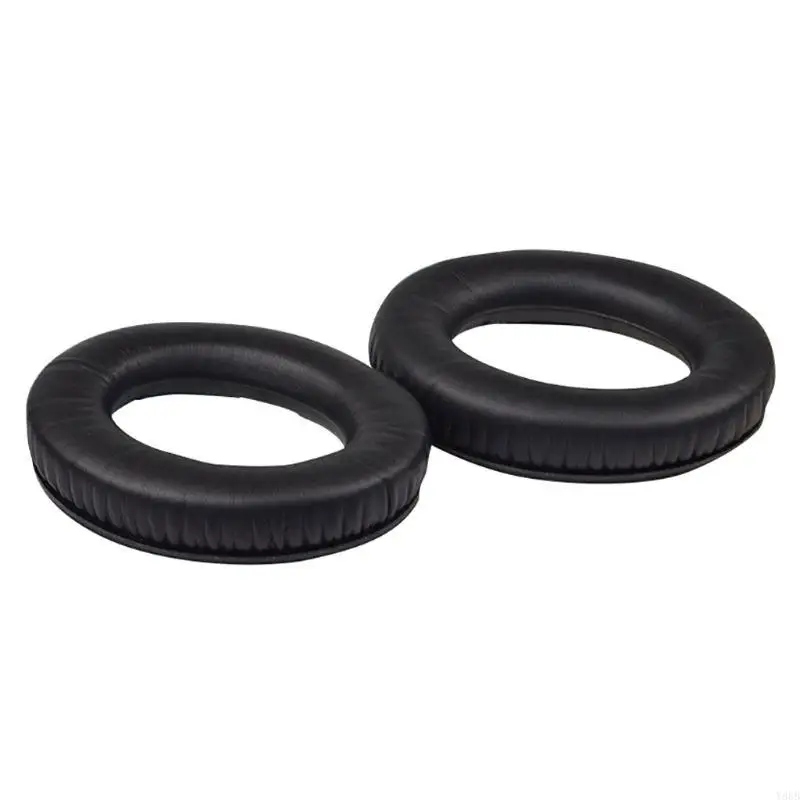 Y88b легко заменить часть для замены наушников Cloud.