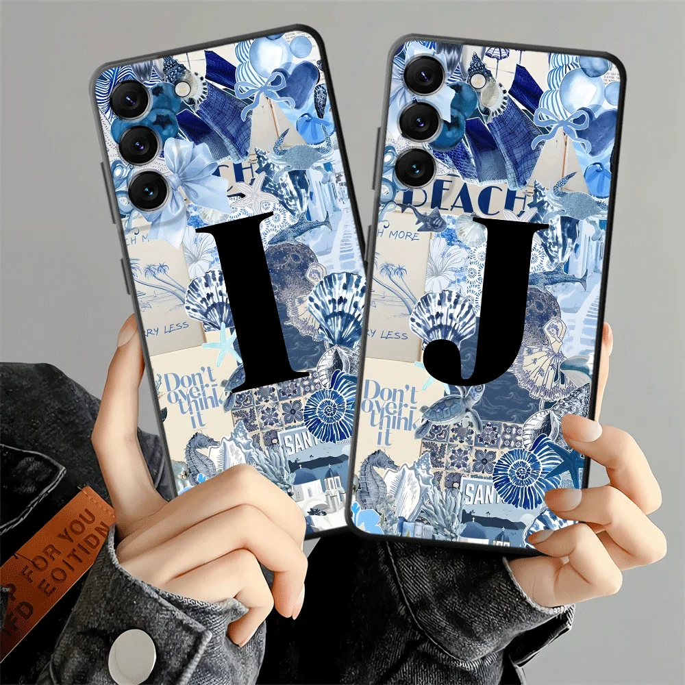 Case For Samsung Ga…