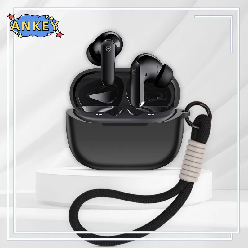 For Soundpeats Q3 P…