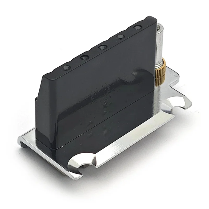 Abve-For Electric G…