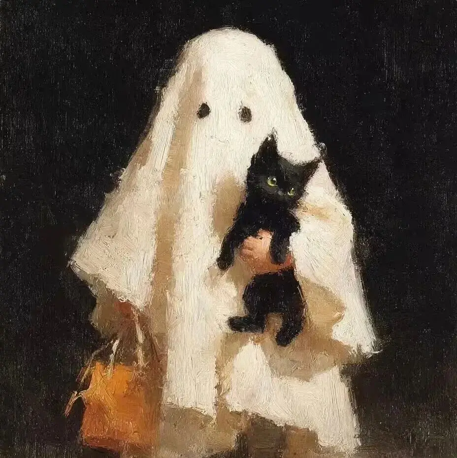 Getcheng Halo V2 Fl…