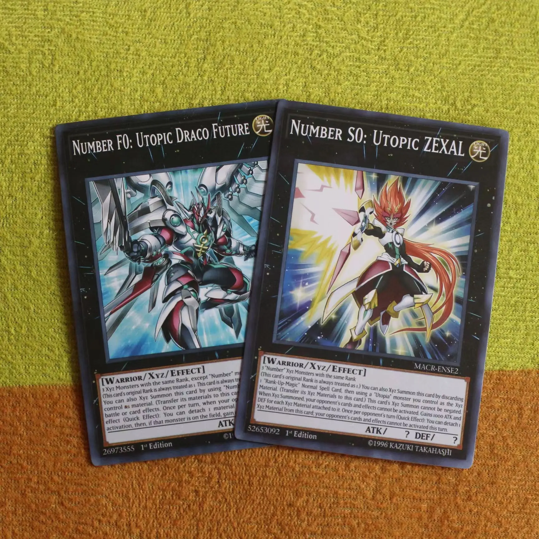 Yugioh-大人のためのカードゲーム,英語コレクション,Yu giモンスター,トレーディング,赤いスタンプボード,通常のカード決闘,新しい,148個