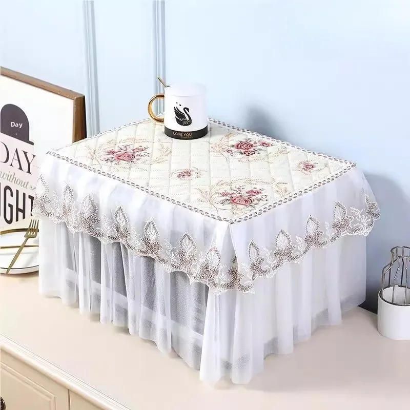 

Пылезащитный чехол-полотенце для принтера, проектора, микроволновой печи, для домашнего использования, защитный экран