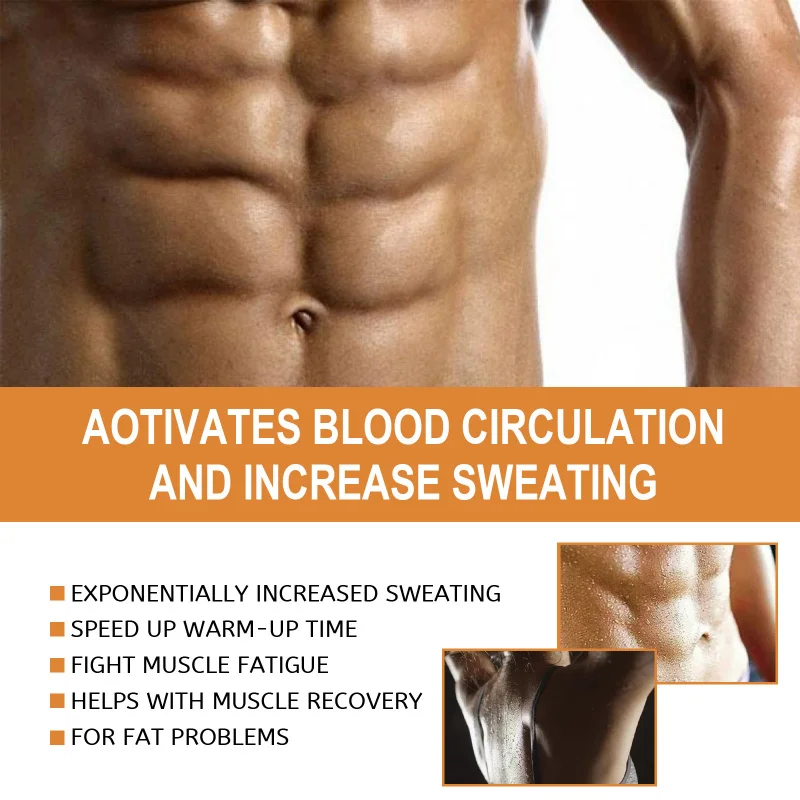 

Exfoliating Hydrating Care Essence Moisturizing Serum Exfoliates Gently, Hydrates and Boosts Skin Repair