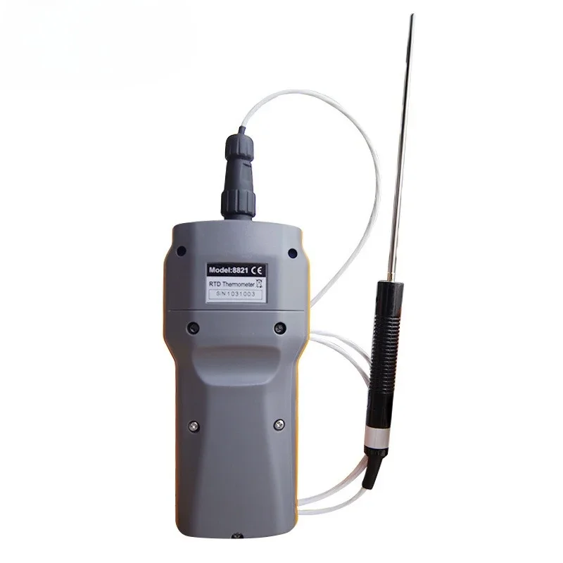 Platinum Bar Thermo…