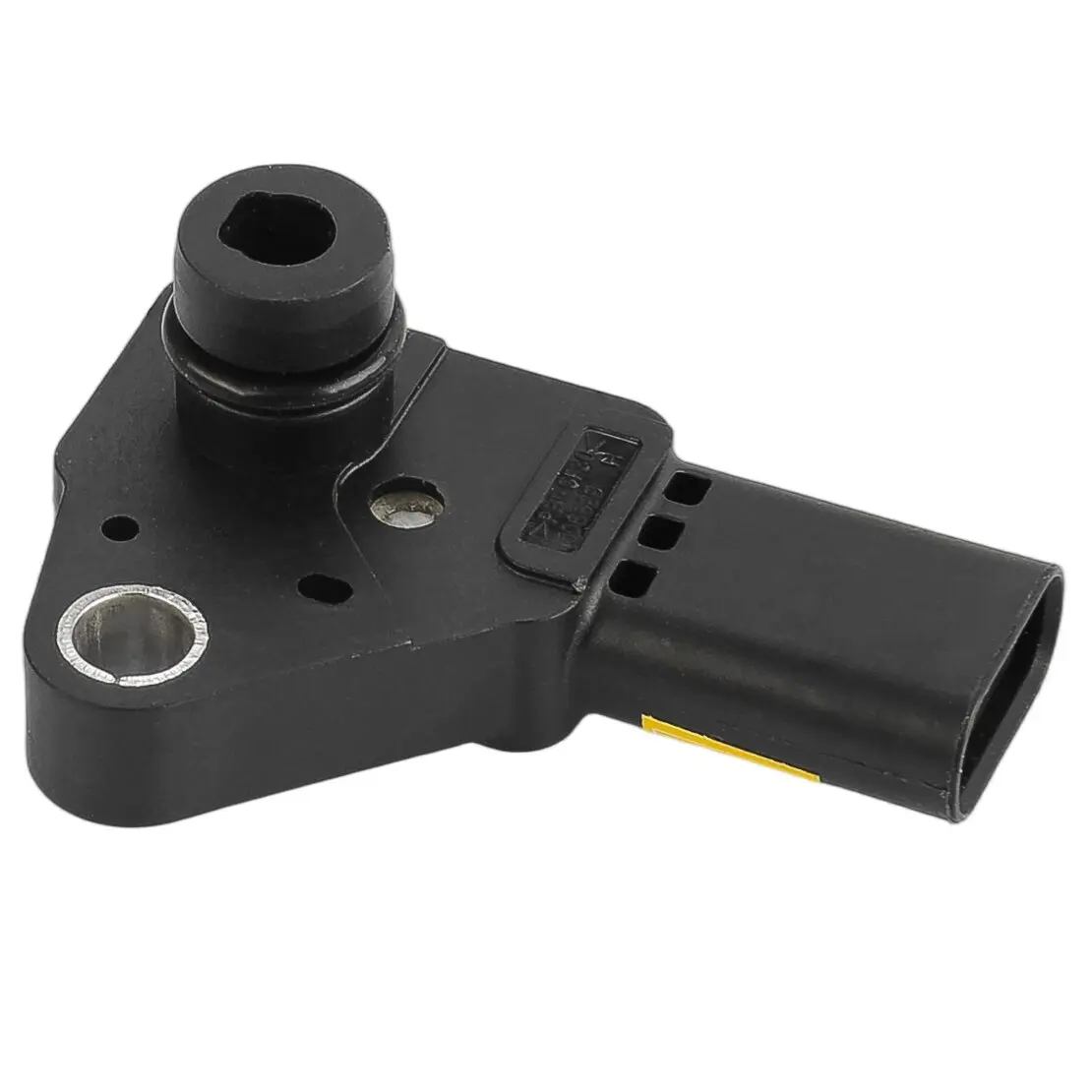 

12718935 25203772 55492992 Датчик давления картера подходит для Buick Envision Cadillac XT5 Chevrolet Blazer Silverado 1500