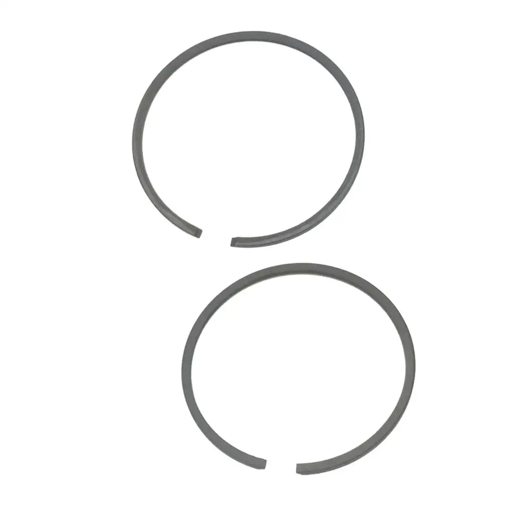 47Mm Piston Rings S…