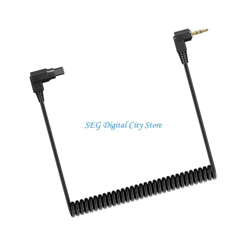 U75B Multiinterface… - image