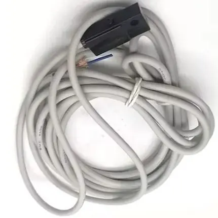 Sensor 4040667 2613825 suitable for Sodick EDM switch sensor Magnetic detection switch Wire-cut EDM parts