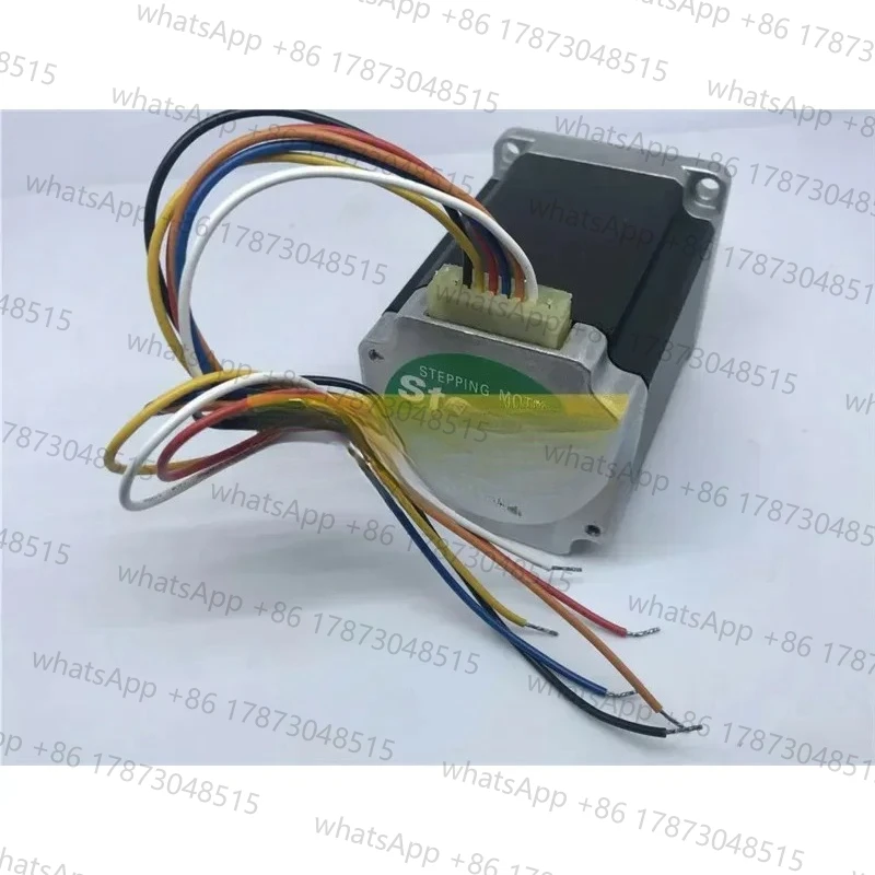 1pcs New SANYO DENKI stepping motor 103H7126-0740