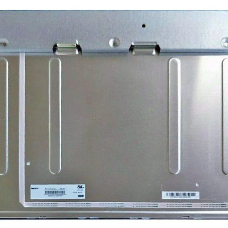 

original LCD Screen R213UCE-L01 R213UCE-L02 R213UCE L01 R213UCE-L05