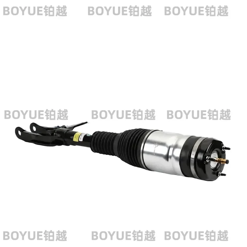 FOR Air Suspension Shock Absorber Front Rear Left Right Compatible with Gr and Che rokee WK
