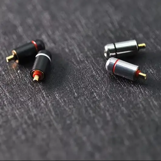 Eagle Logo Ipx Ue5P…