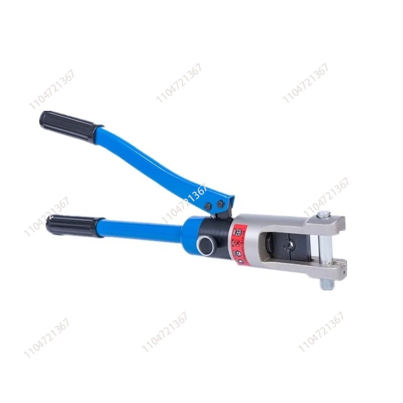 Manufacturer Direct… - image