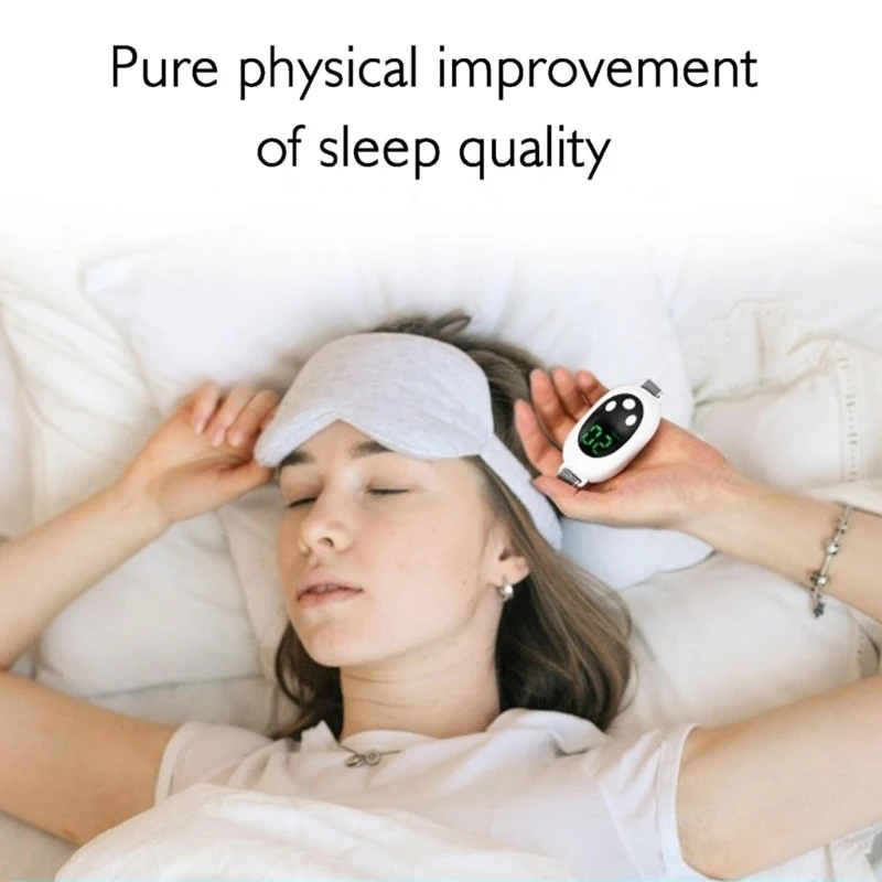 جهاز الإغاثة من الجهاز بالملابس