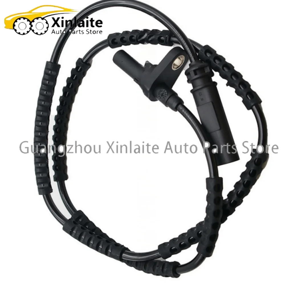 

Новые левый и правый датчики скорости колеса ABS для BMW E89 Z4 2009-2016, запчасти для авто