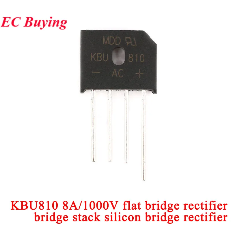 Single Dual 2200uF 4700UF 35V 3300uF 25V 50V Rectifier Board Power Amplifier Filter Module 12V/15V 470UF/1000UF/2200UF Rectifica
