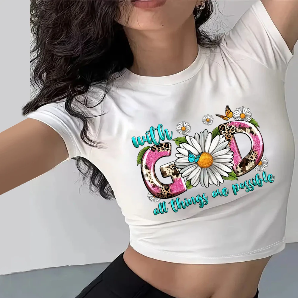 flower pink Newest Patterns Decoration DIY Iron On Transfer Stickers On Clothes Jackets T-shirt Sticker For Clothing Applique