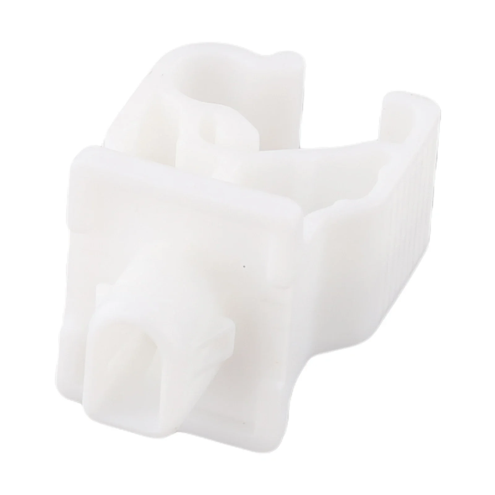 Car Accessories Hood Support Hood Repair Practical Design Quality Materials Single Piece Direct Replacement Easy Installation