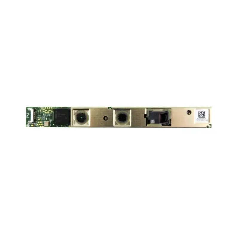 

1 КАМЕРА 5C20H15126 ДЛЯ 3D-камеры Intel F200 =/1