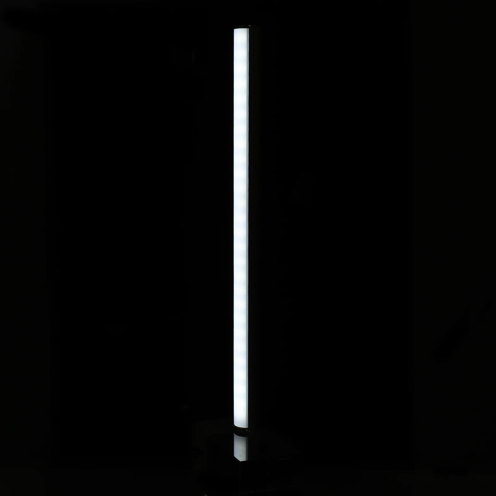 

Makeup Light Beauty Vanity Lamp Waterproof Touch Touch Vanity Light Wardrobe Dressing Table Mirror