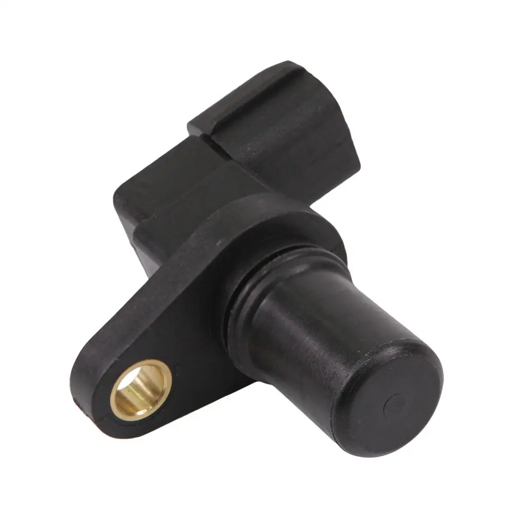 Transmission Speed Sensor Switch Automatic Transmission Output Shaft Speed Sensor for Hyundai Kia 42621-39052 4262139052