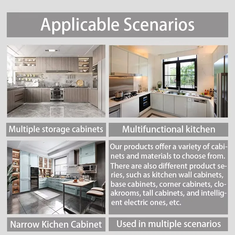 2-Tier Stainless Steel Cabinet Organizer with Pull-Out Basket Built-In Dish Rack and Dish Drying Rack for Kitchen Storage