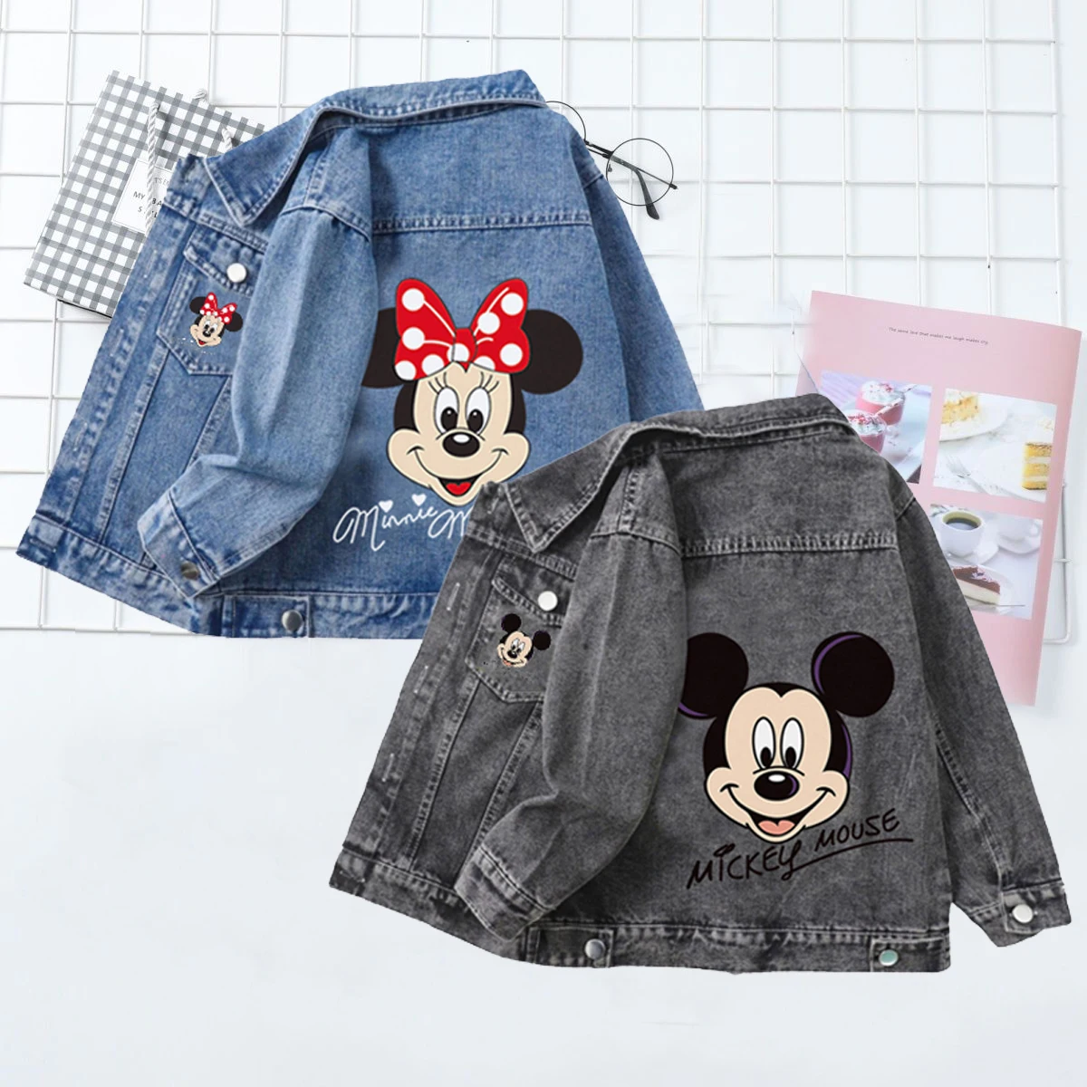 #77 Highest Rated Baby Outerwear to Buy in 2026