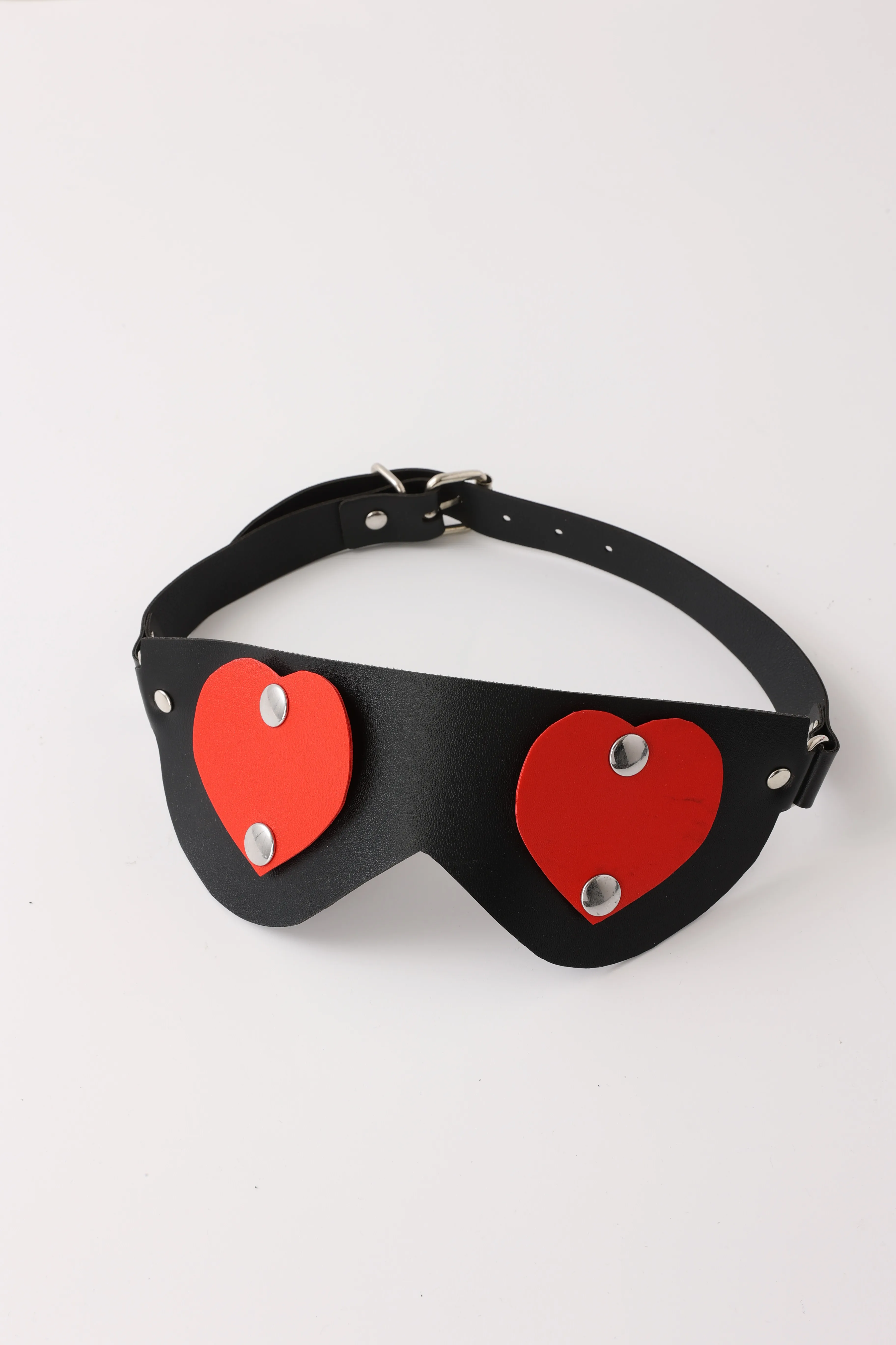 BDSM-Masques en cuir PU cool pour adultes, costume sexy pour femme ou homme, jouets pour la fête de Tim ade, cosplay d'Halloween