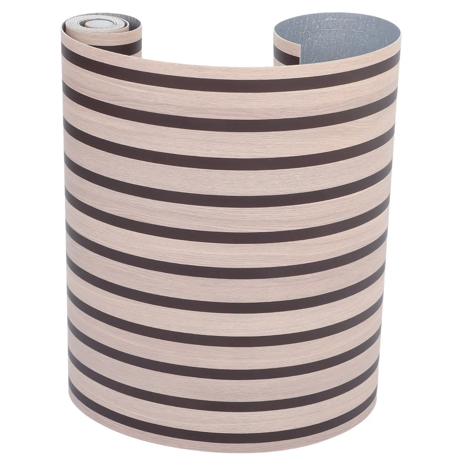 

Самоклеящиеся 3D-панели для стен 60x300 см, водонепроницаемые, для декора ванной, кухни, спальни, обои