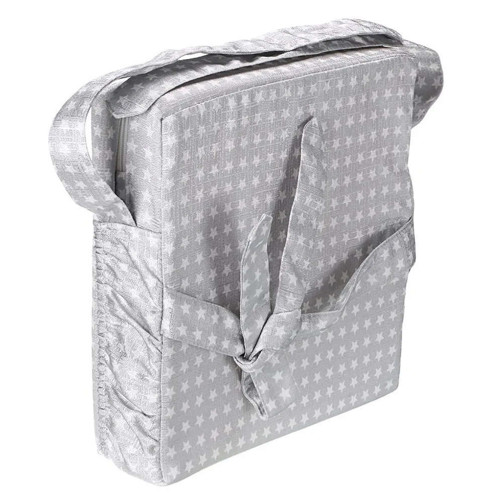 cuscino-rialzato-per-sedia-bambini-silver-star-con-cinghie-regolabili-durevole-sicuro-leggero-e-confortevole