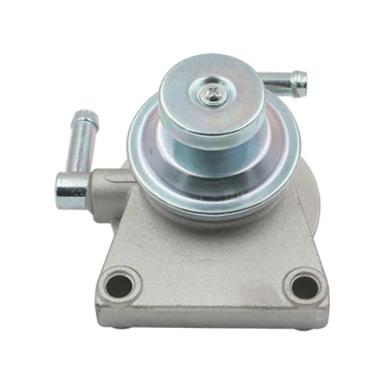 فلتر ديزل فاصل زيت الماء لمحرك السيارات 23301-17150