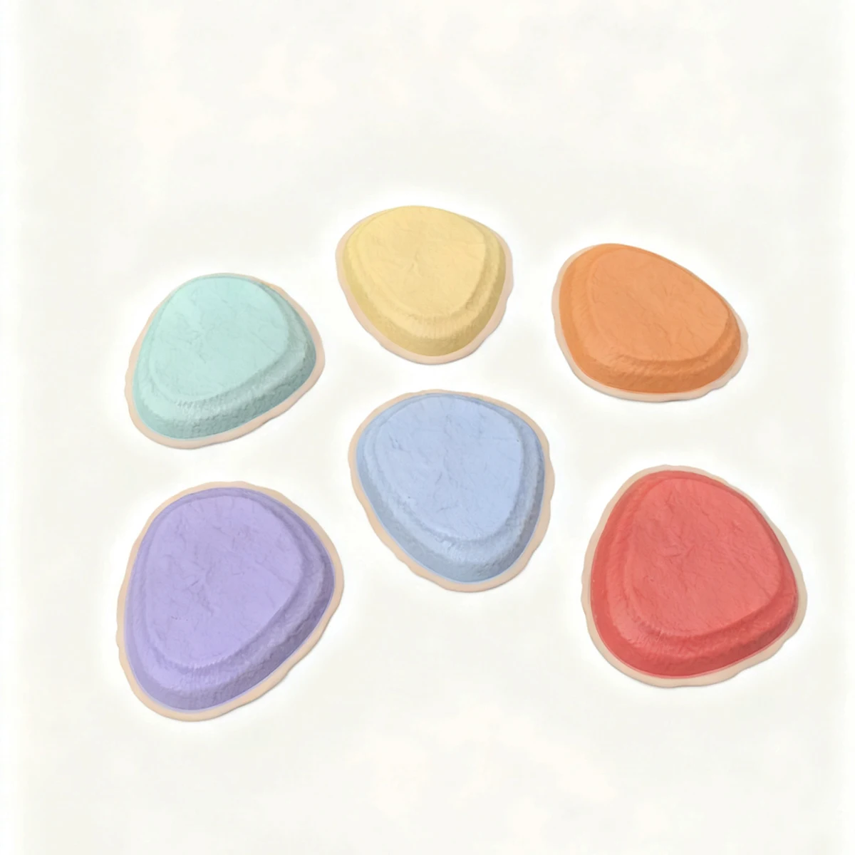 kids-flat-stepping-stones-sensory-training-balance-toy-indoor-outdoor-montessori-game-for-toddlers-educational-birthday-gift