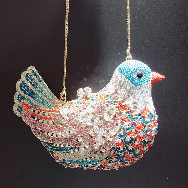 borse-da-sera-a-forma-di-piccione-con-strass-metallici-per-donne-eleganti-pochette-con-cristalli-borse-uniche-da-cerimonia