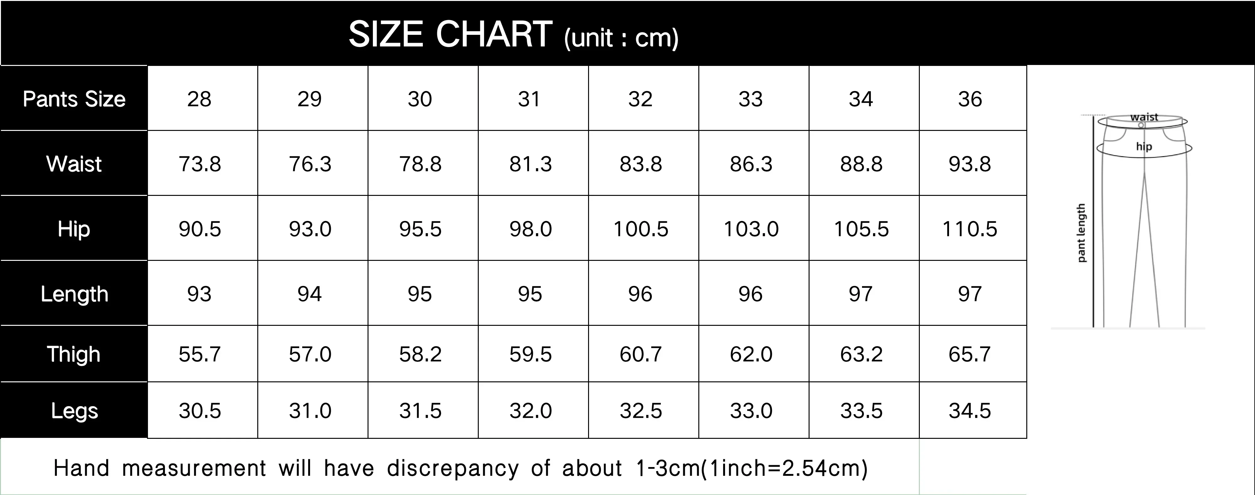 High Quality Men Naples Pants British Fashion High Waisted Straight Casual Pants Spring Autumn Trousers Banquet Dress Wedding