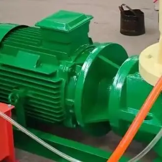 Combustion Particle Machine Biomass Diesel Driven Wood Pellet Columnar Activated Carbon