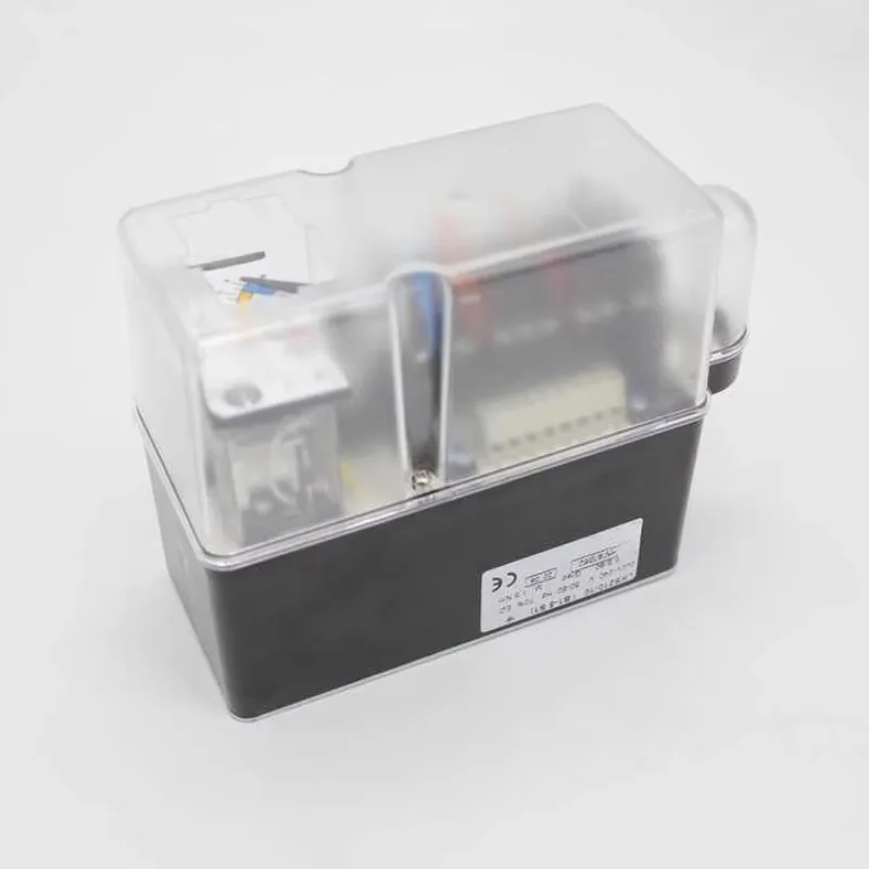 Miniature Servomotor for Compact Applications High-Torque and Low-Inertia Design Ideal for Robotics and Small Machines