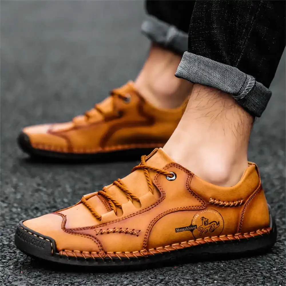 

Autumn Extra Large Sizes Womems Shoes Casual Sport And Fitness Summer Sneakers For Men Sneakeres Teniss Vzuttya Sabot