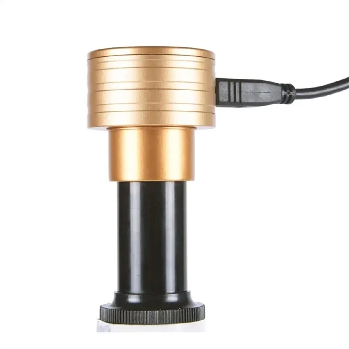 camara-digital-para-ocular-m09k-lente-electronica-de-alta-resolucion-para-telescopio-astronomico-fotografia-con-microscopio-300-megapixeles