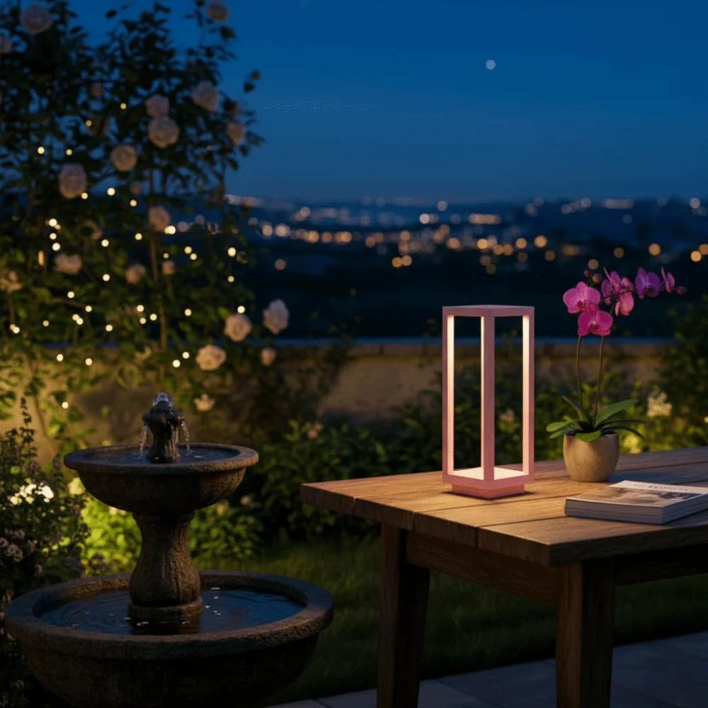 modern-european-design-led-table-lamp-rechargeable-led-technology-rechargeable-table-lamp-waterproof-ip65-decorative-lighting