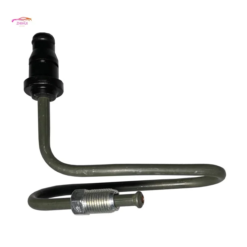 

5493629 23881068 96549206 Clutch actuator cylinder tube iron pipe oil pipe for Chevrolet buick