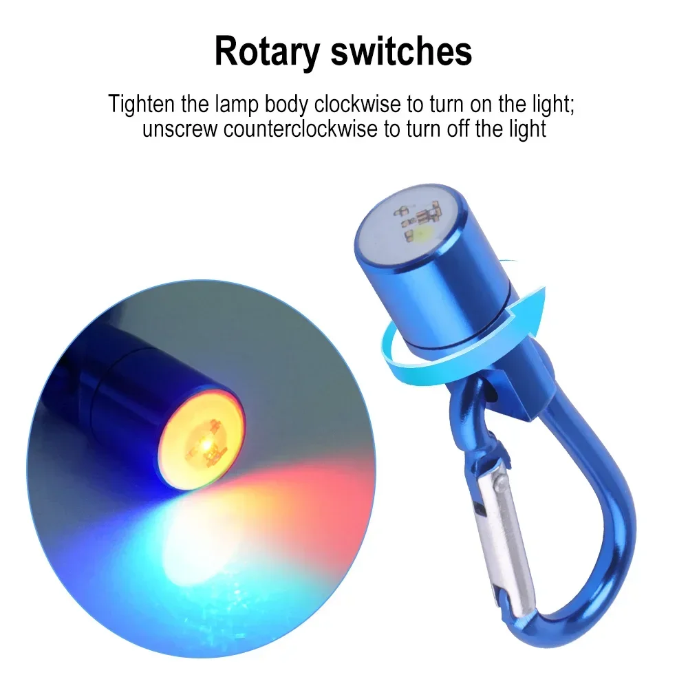 Thumbnail 4 - #32 Cheap LED Dog Collars Worth Buying