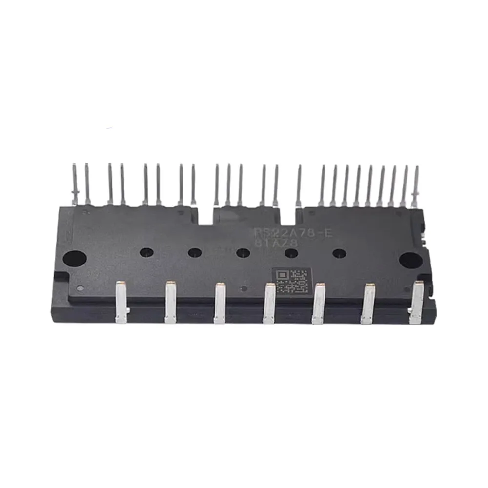 

PS22A78-E Automotive computer board module