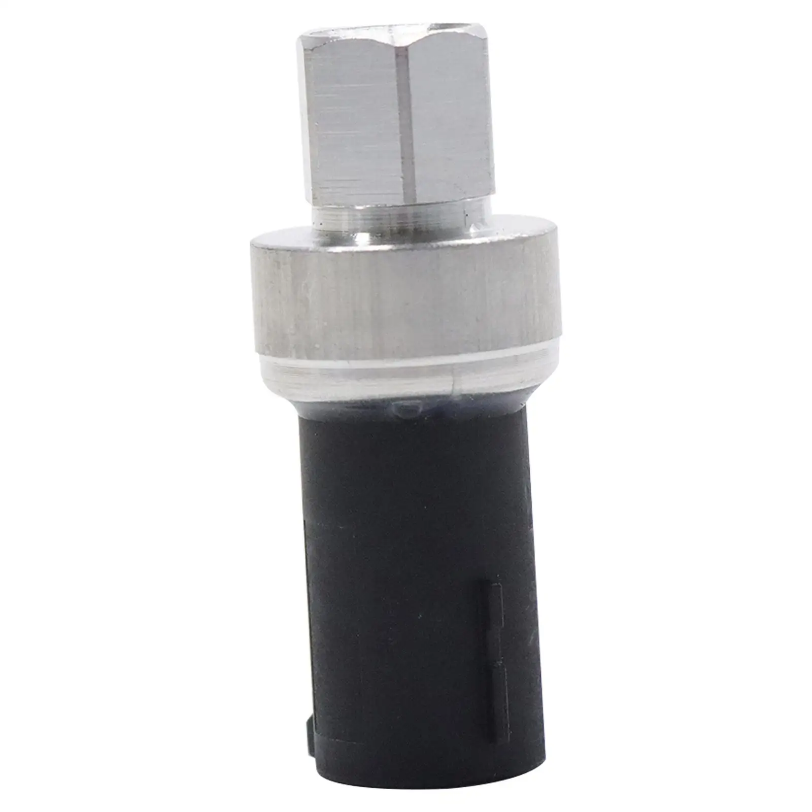 

Air Conditioner Pressure Switch 6F93-19D594-aa for Ford Expedition Edge