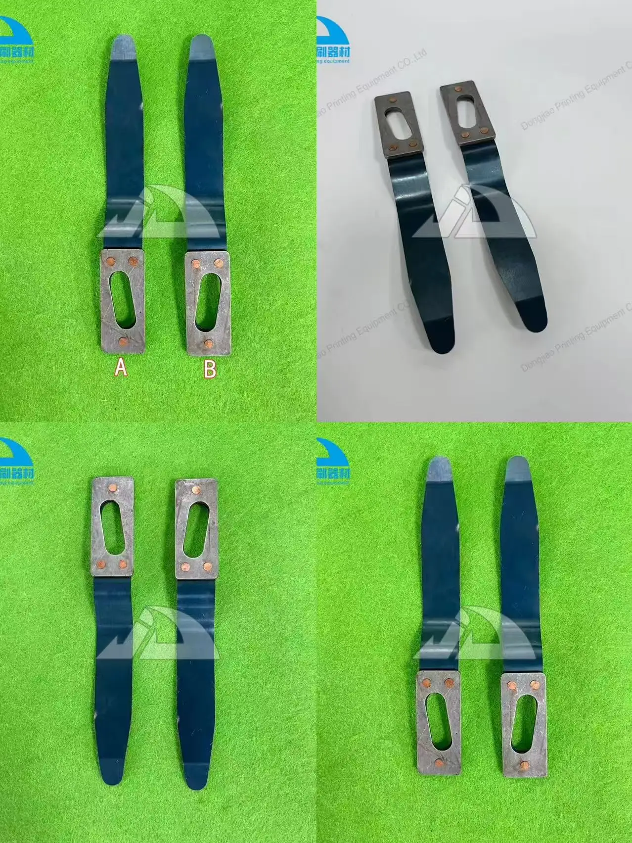 

Лучшее качество, регулировочный винт, детали для печатного оборудования для винта Heidelberg, сменные запасные части для офсетной печати, винтовой болт