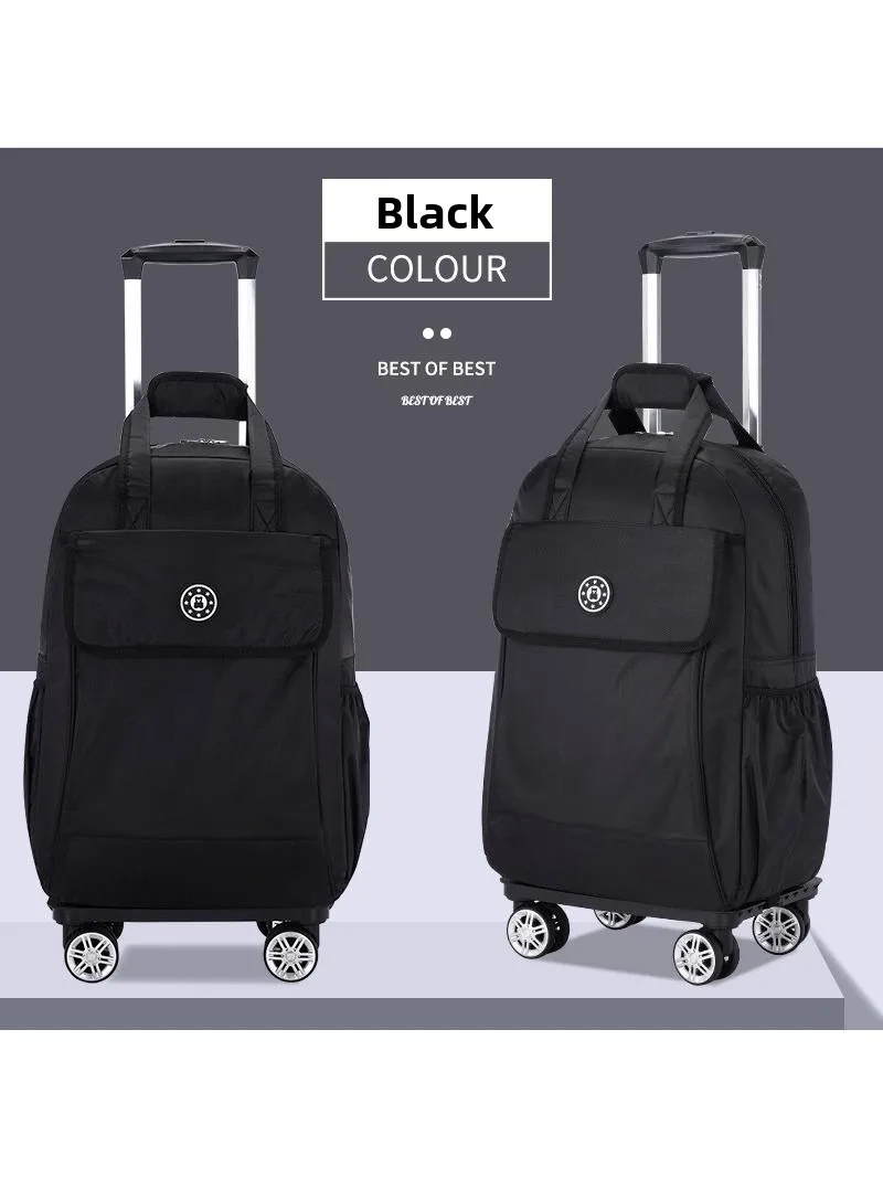 bolsa-de-viaje-multifuncional-mochila-de-mano-para-mujer-ligera-para-viajes-cortos-y-largos-con-ruedas-giratorias