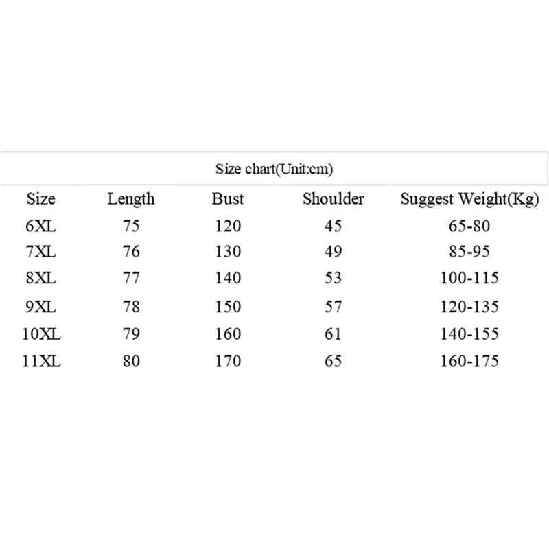 170Kg Grote Maat Dames Buste 170 Zomer Losse Middellange Ronde Hals Korte Mouw T-Shirt Diamanten Top 6xl 7xl 8xl 9xl 10xl 11xl